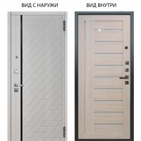 Люкс про 3К / Тори Софт милк / Диана Буксус