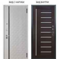 Люкс про 3К / Тори Софт милк / Диана Вельвет