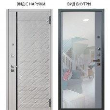 Люкс про 3К / Тори Софт милк / Магнум Силк маус
