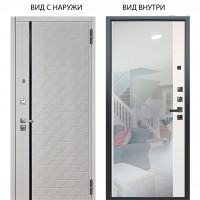 Люкс про 3К / Тори Софт милк / Магнум Софт милк