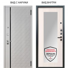 Люкс про 3К / Тори Софт милк / Милли Ларче светлый