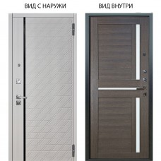 Люкс про 3К / Тори Софт милк / Мирра Лунная ночь