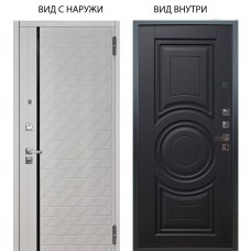 Люкс про 3К / Тори Софт милк / Могадиш Черный софт.jpg