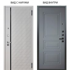 Люкс про 3К / Тори Софт милк / Скиф Силк маус