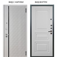 Люкс про 3К / Тори Софт милк / Скиф Софт милк