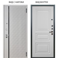 Люкс про 3К / Тори Софт милк / Скиф Софт милк
