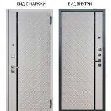 Люкс про 3К / Тори Софт милк / Тори Софт милк