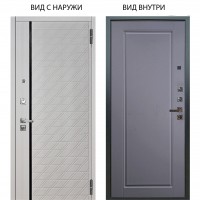 Люкс про 3К / Тори Софт милк / Тревор Силк маус