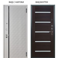 Люкс про 3К / Тори Софт милк / Александра Вельвет