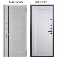 Люкс про 3К / Тори Софт милк / Тревор Софт милк