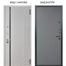 Люкс про 3К / Тори Софт милк / Элегант Силк маус