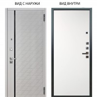 Люкс про 3К / Тори Софт милк / Элегант Софт милк