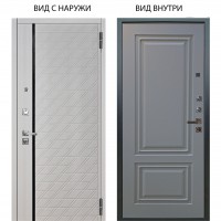 Люкс про 3К / Тори Софт милк / Элион Силк маус