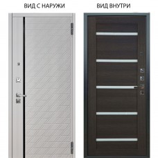 Люкс про 3К / Тори Софт милк / Александра Лунная ночь