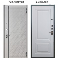 Люкс про 3К / Тори Софт милк / Элион Софт милк