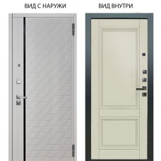 Люкс про 3К / Тори Софт милк / Анастасия 2 Ваниль винил