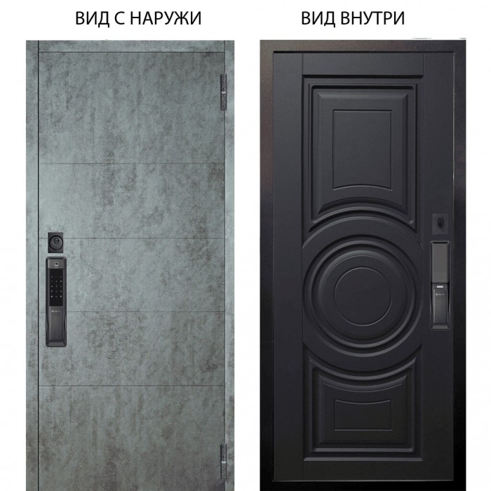 SMART / Агат Темный бетон / Могадиш Черный софт.jpg