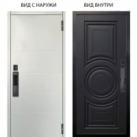 SMART / Агат Вельвет белый горизонт / Могадиш Черный софт.jpg