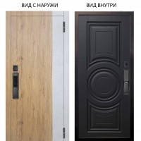 SMART / Эксперт Рустик соломенный - бетон урбан милк / Могадиш Черный софт.jpg