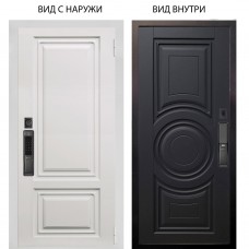 SMART / Элион ВМР белый / Могадиш Черный софт.jpg