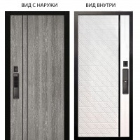 SMART / Гейджи / Тори Софт милк