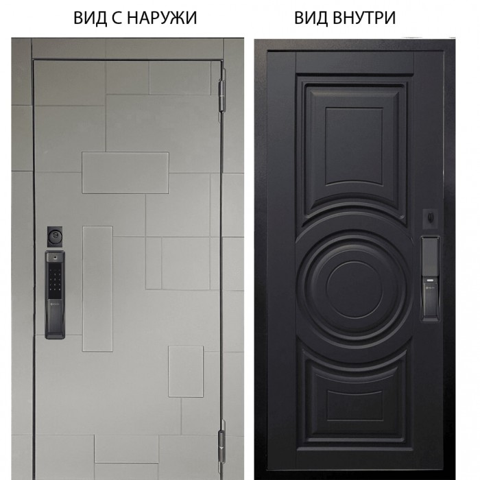 SMART / Корсо Силк флай / Могадиш Черный софт.jpg