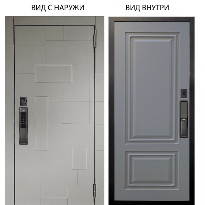 SMART / Корсо Силк флай / Элион Силк маус