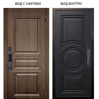 SMART / Магистр дуб кантри / Могадиш Черный софт.jpg