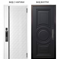 SMART / Тори Софт милк / Могадиш Черный софт.jpg