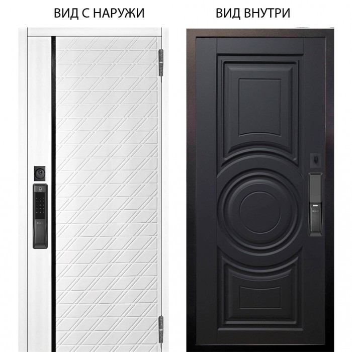 SMART / Тори Софт милк / Могадиш Черный софт.jpg