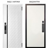 SMART / Тори Софт милк / Элегант Софт милк