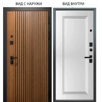 Берлога Калипсо / Деонис орех лучистый / Анастасия 1 Белый снег