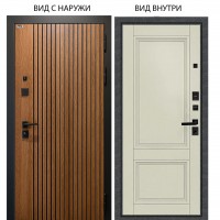 Берлога Калипсо / Деонис орех лучистый / Анастасия 2 Ваниль винил