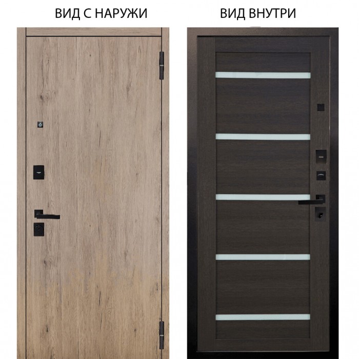 Берлога Нова / Элегант Рустик соломенный / Александра Лунная ночь