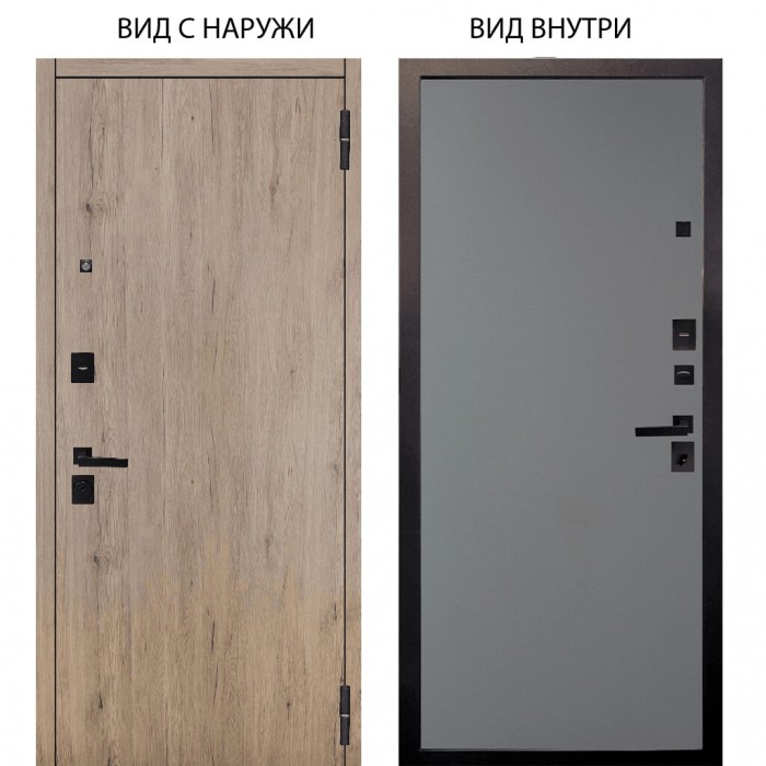 Берлога Нова / Элегант Рустик соломенный / Элегант Силк маус