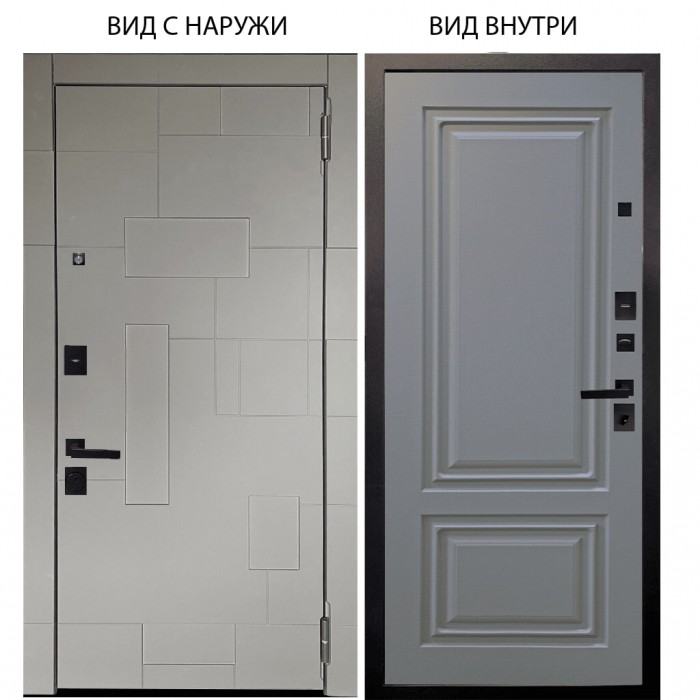 Берлога Нова / Корсо Силк флай / Элион Силк маус