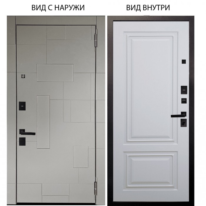 Берлога Нова / Корсо Силк флай / Элион Софт милк