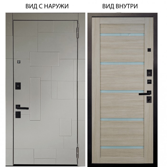 Берлога Нова / Корсо Силк флай / Александра Буксус