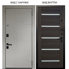 Берлога Нова / Корсо Силк флай / Александра Лунная ночь