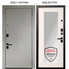 Берлога Нова / Корсо Силк флай / Милли Ларче светлый