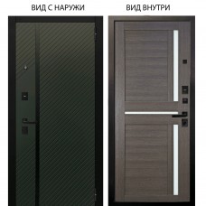 Берлога Нова / Ланцет Олива софт / Мирра Лунная ночь