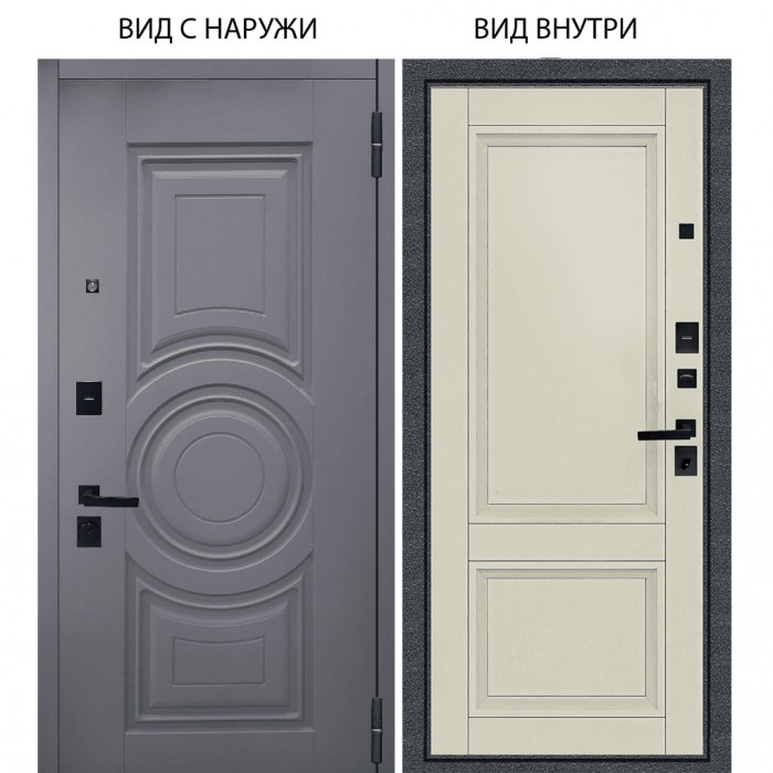 Берлога Нова / Могадиш Силк флай / Анастасия 2 Ваниль винил