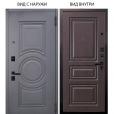 Берлога Нова / Могадиш Силк флай / Скиф Горький шоколад