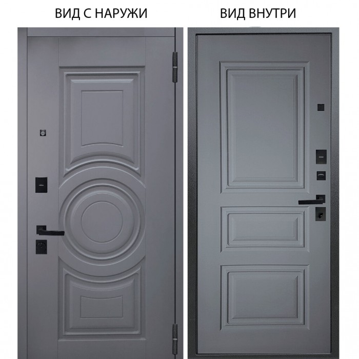 Берлога Нова / Могадиш Силк флай / Скиф Силк маус