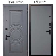 Берлога Нова / Могадиш Силк флай / Элегант Силк маус
