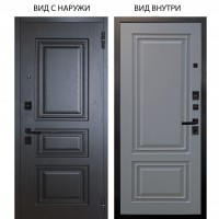 Берлога Нова / Скиф Горький шоколад / Элион Силк маус