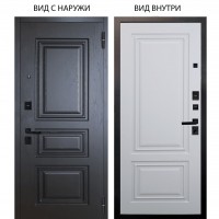 Берлога Нова / Скиф Горький шоколад / Элион Софт милк