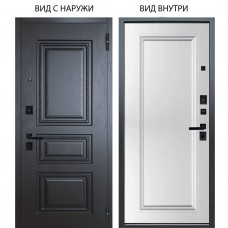 Берлога Нова / Скиф Горький шоколад / Анастасия 1 Белый снег