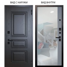 Берлога Нова / Скиф Горький шоколад / Магнум Силк маус