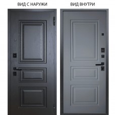 Берлога Нова / Скиф Горький шоколад / Скиф Силк маус